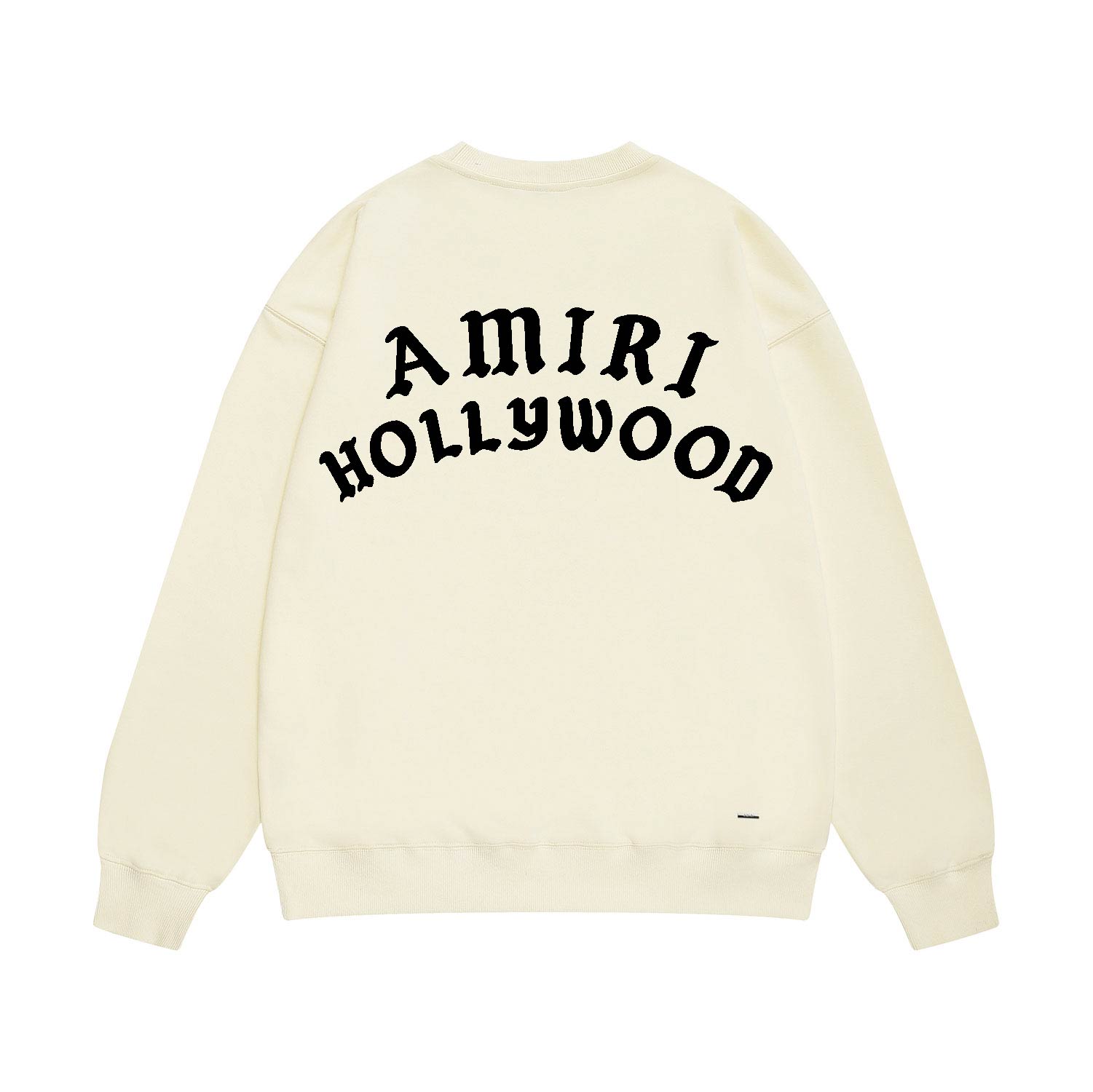 AMIRI Sweatshirt