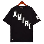 AURAMIRI  T-Shirt