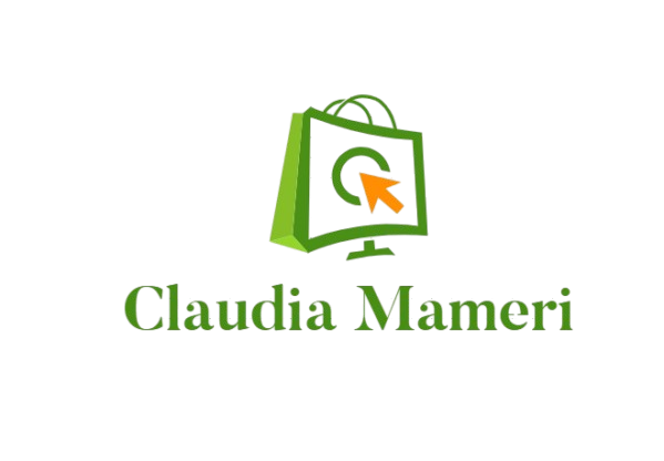 Claudia	Mameri