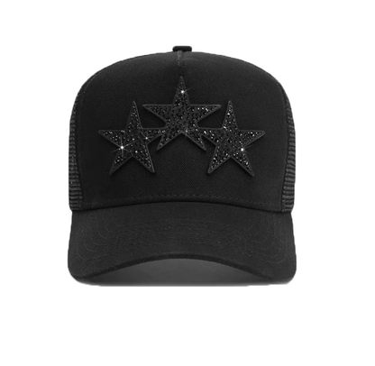 AMIRI Hats