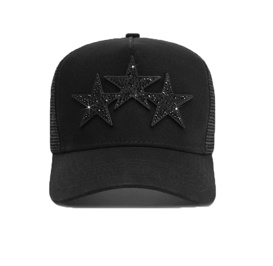 AMIRI Hats
