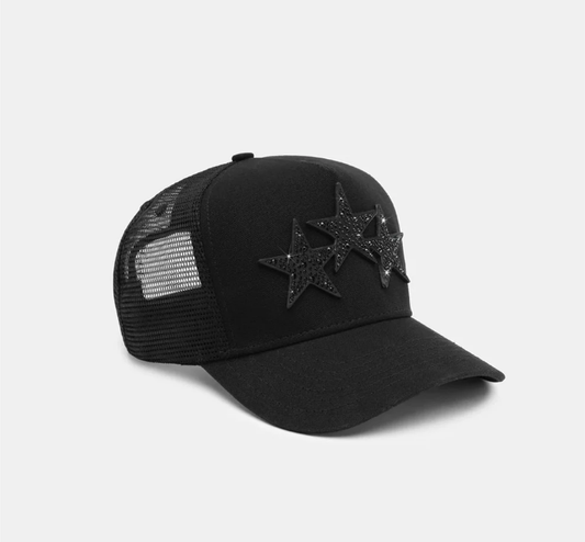 AMIRI Hats