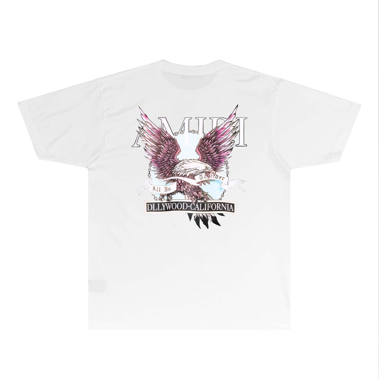 AMIRI T-shirt