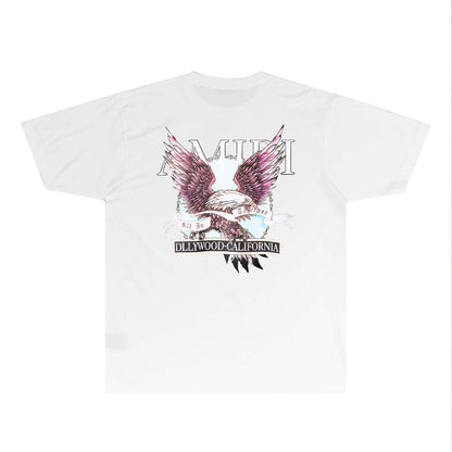 AMIRI T-shirt