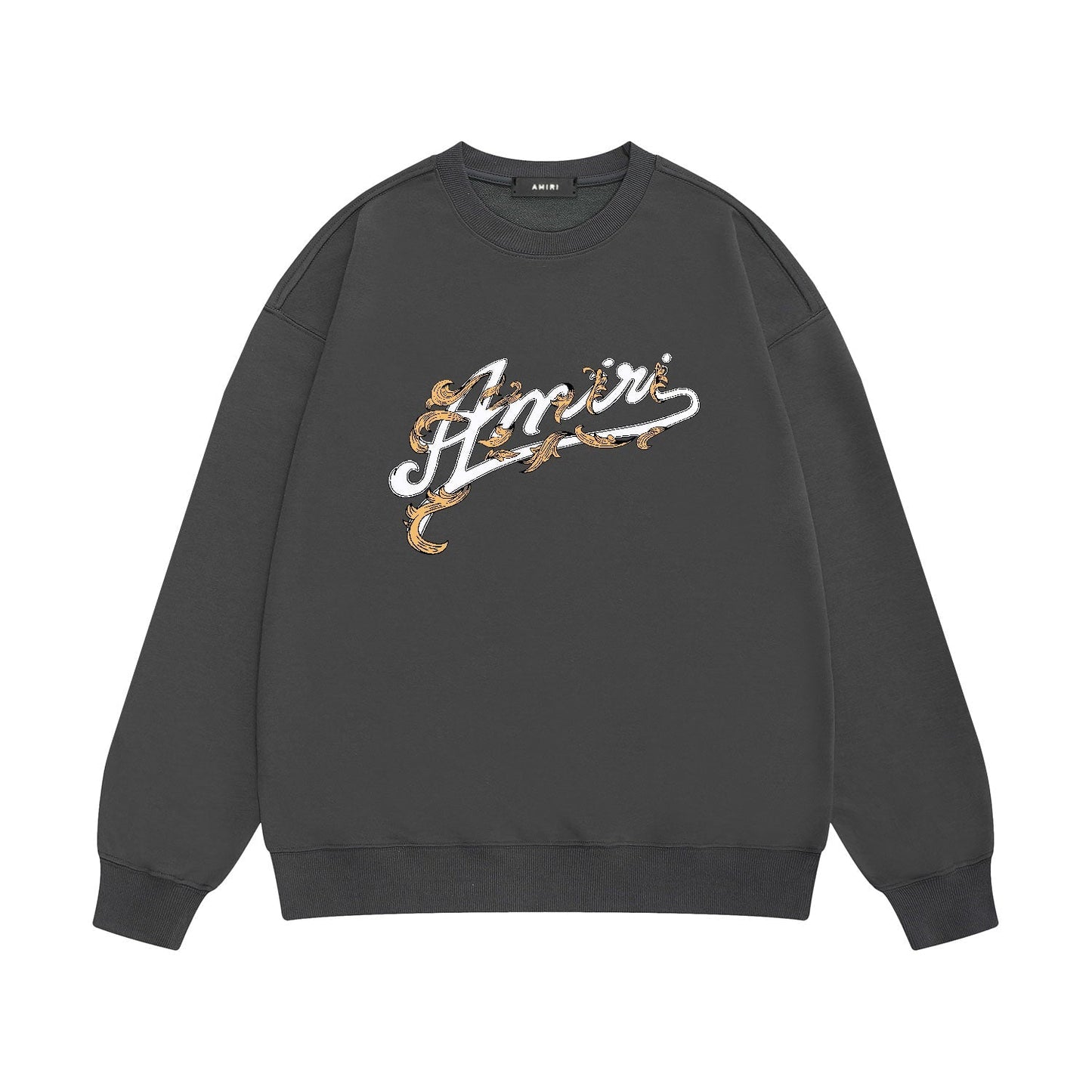 AMIRI Sweatshirt