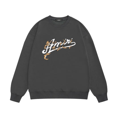 AMIRI Sweatshirt