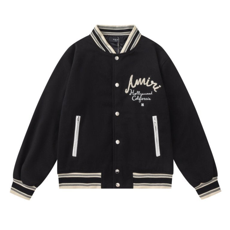 AMIRI Coat