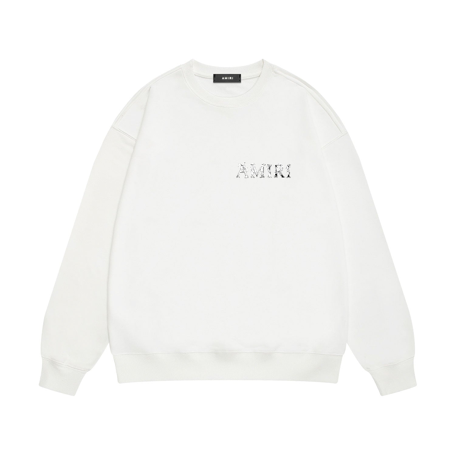 AMIRI Sweatshirt