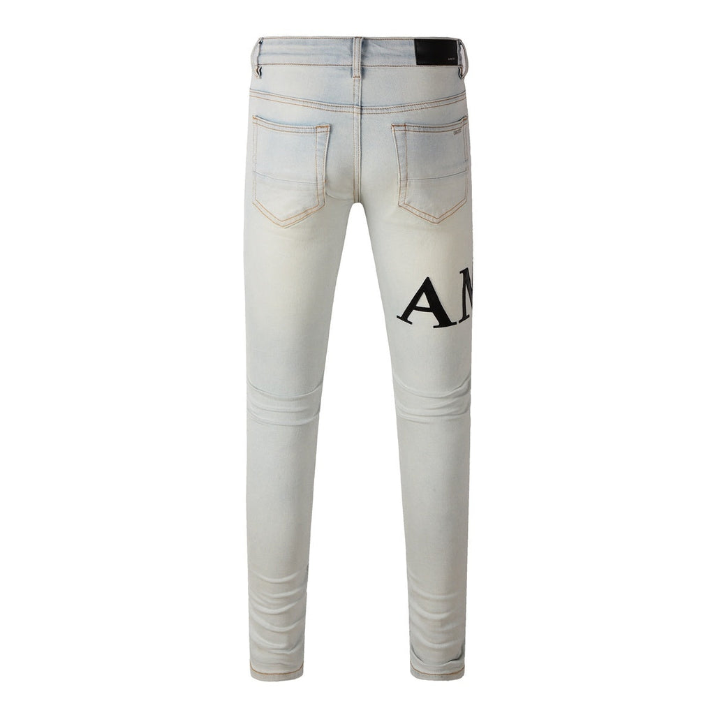 AMIRI Jeans 8900