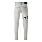 AURAMIRI  Jeans 8900