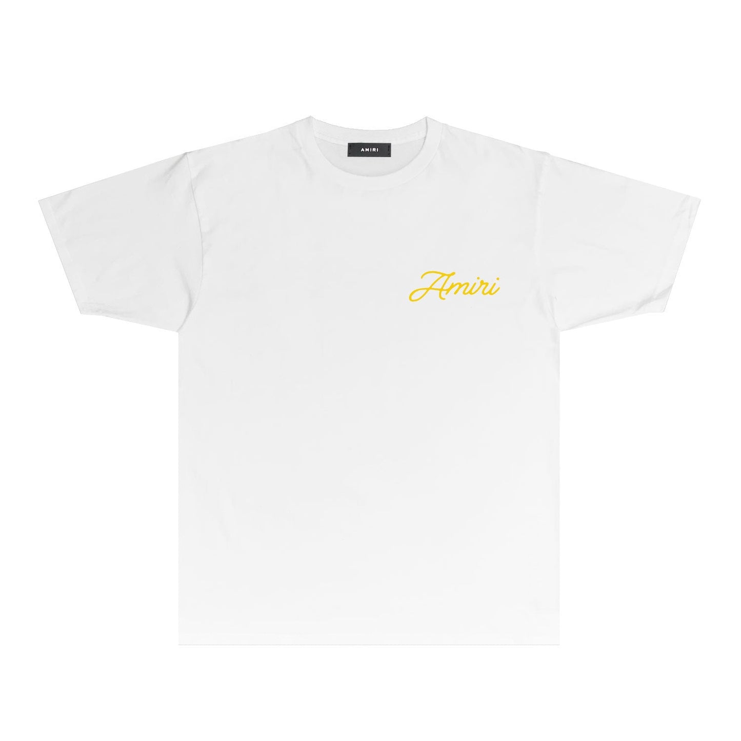 AMIRI T-shirt