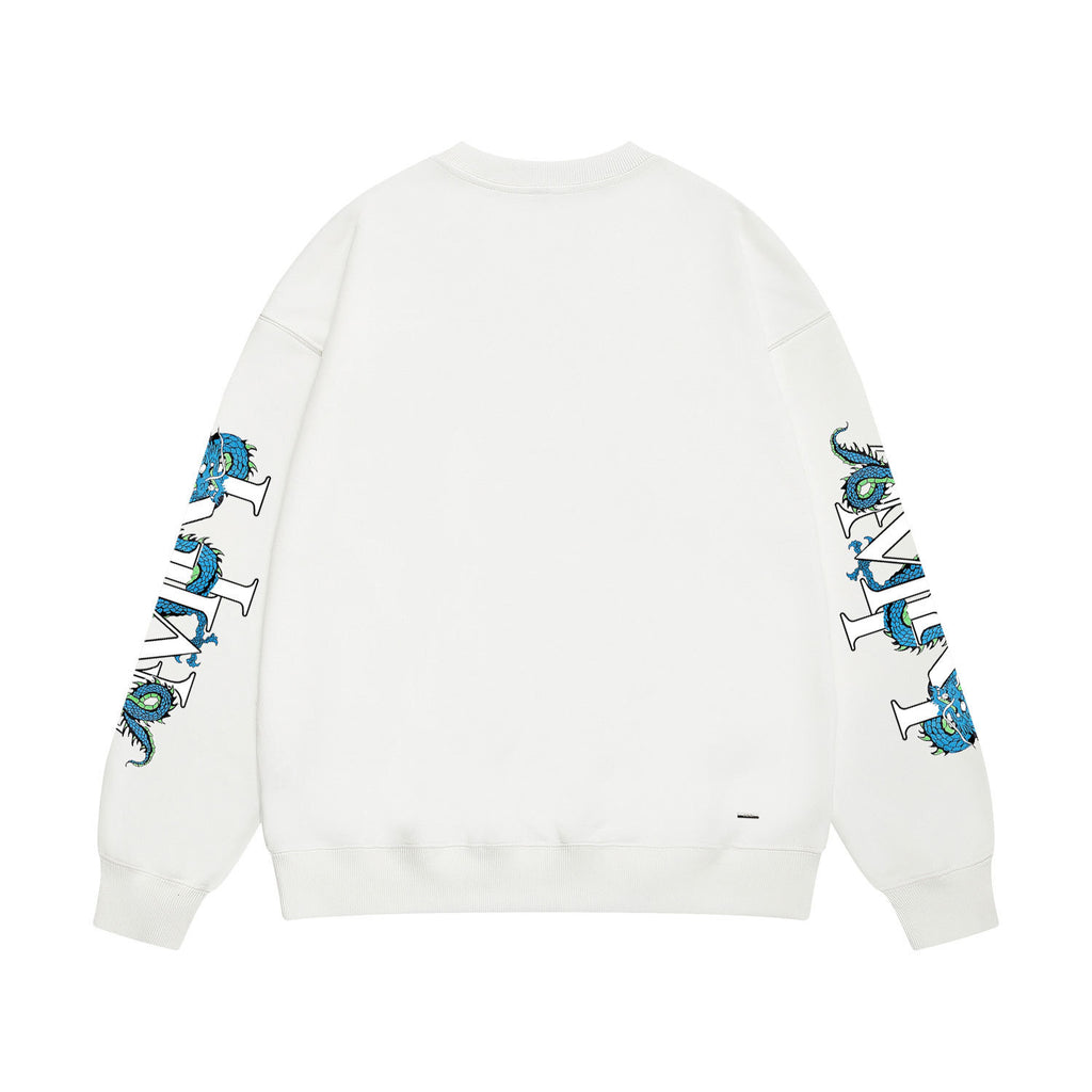 AMIRI Sweatshirt
