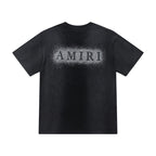 AURAMIRI  T-Shirt