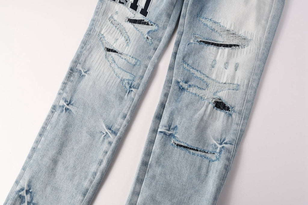 AMIRI Jeans 8920