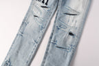 AURAMIRI  Jeans 8920