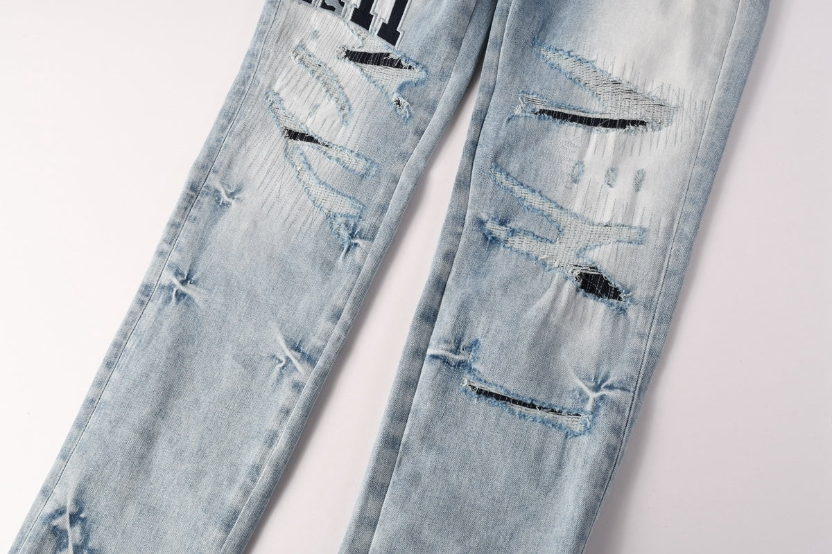 AMIRI Jeans 8920