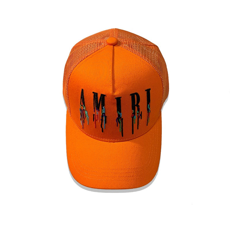 AMIRI Hats