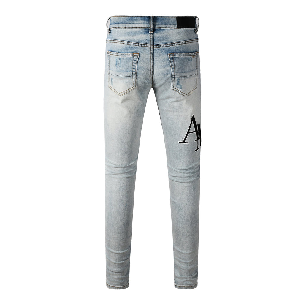 AMIRI Jeans 8910