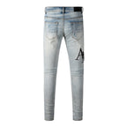 AURAMIRI  Jeans 8910