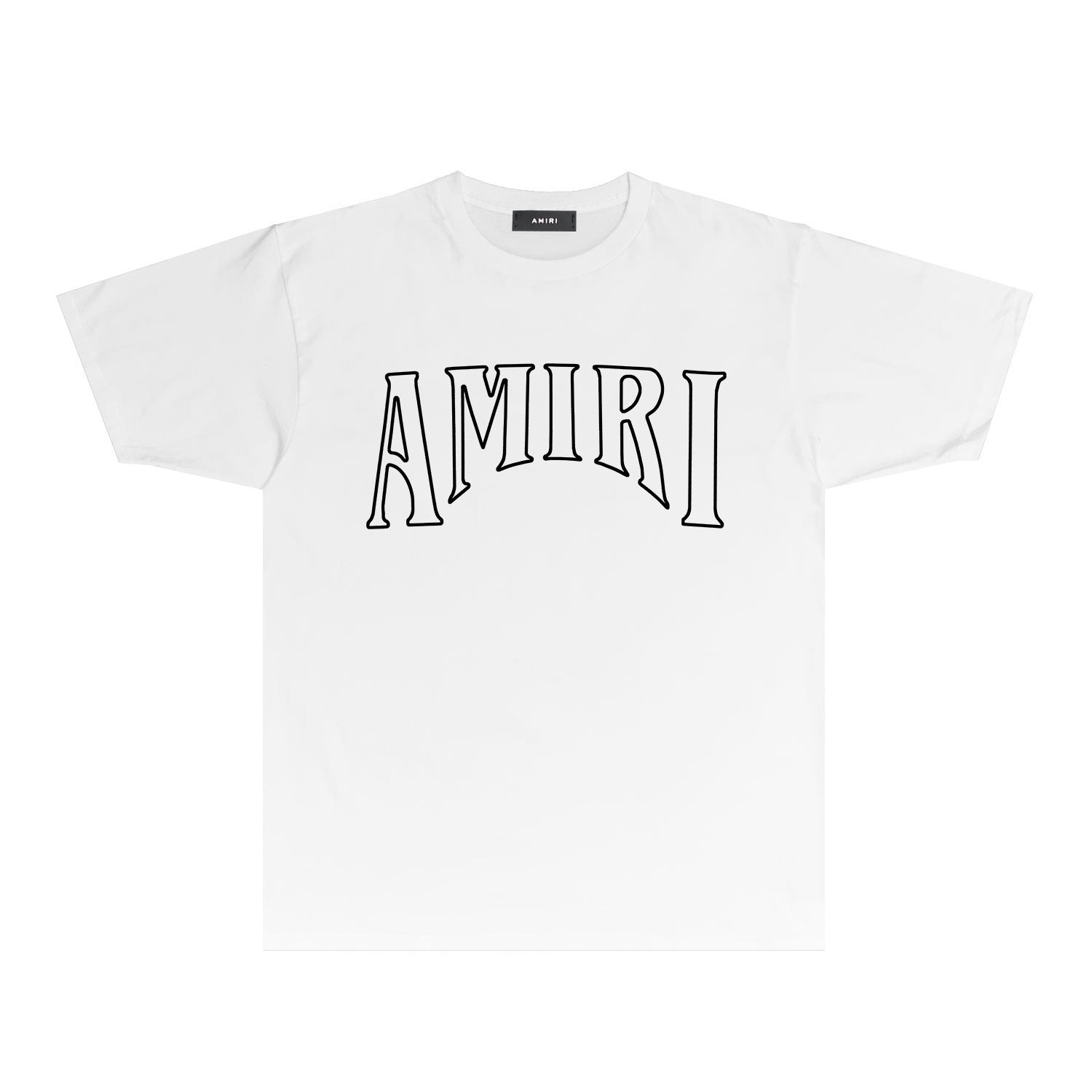 AURAMIRI  T-Shirt