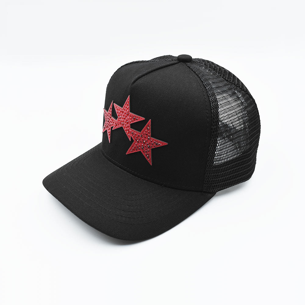AMIRI Hats