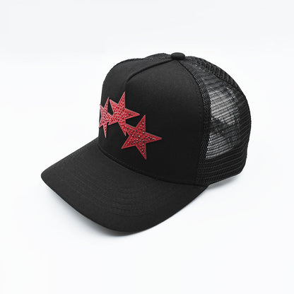 AMIRI Hats