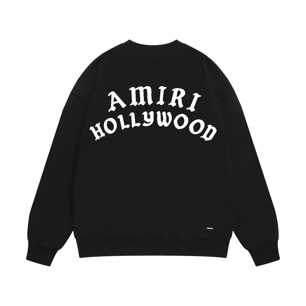 AMIRI Sweatshirt