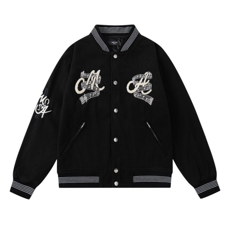 AMIRI Coat