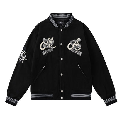 AMIRI Coat