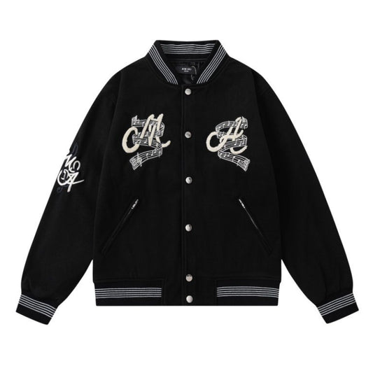 AMIRI Coat