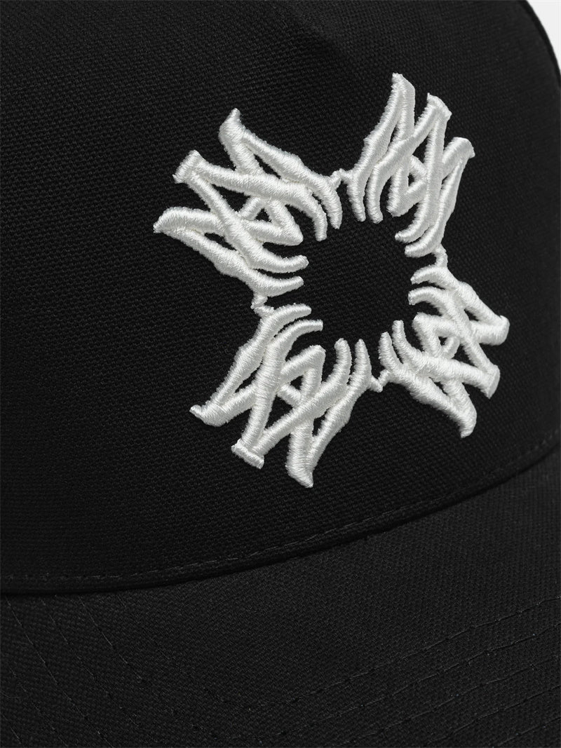 AMIRI Hats