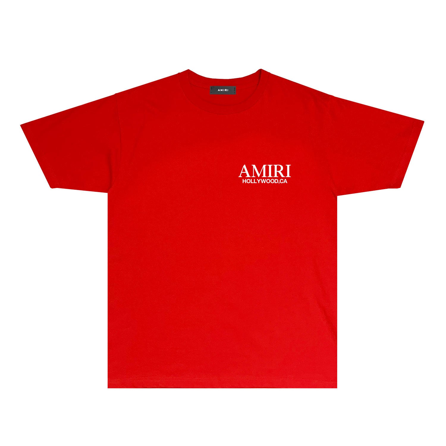 AMIRI T-shirt