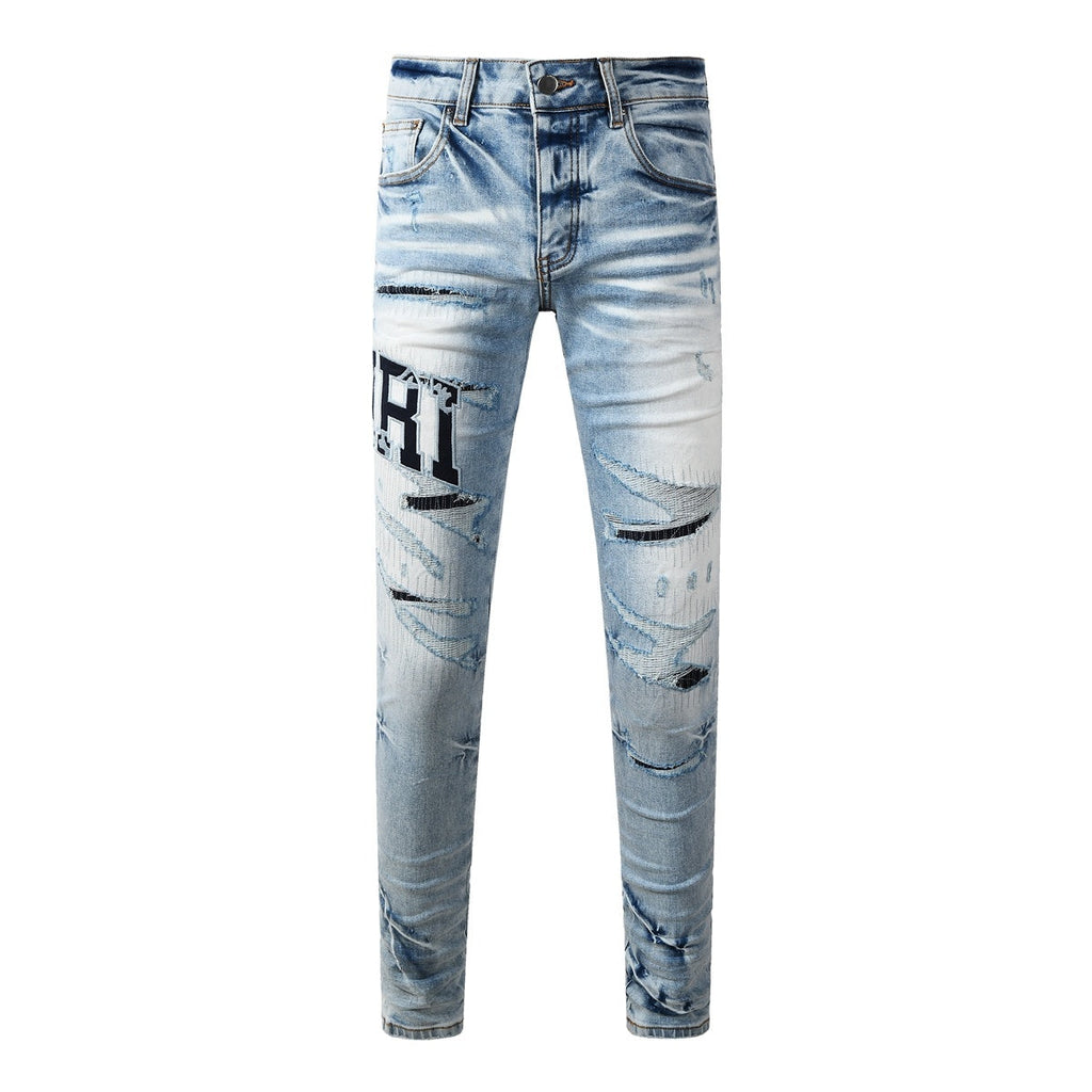 AMIRI Jeans 8920