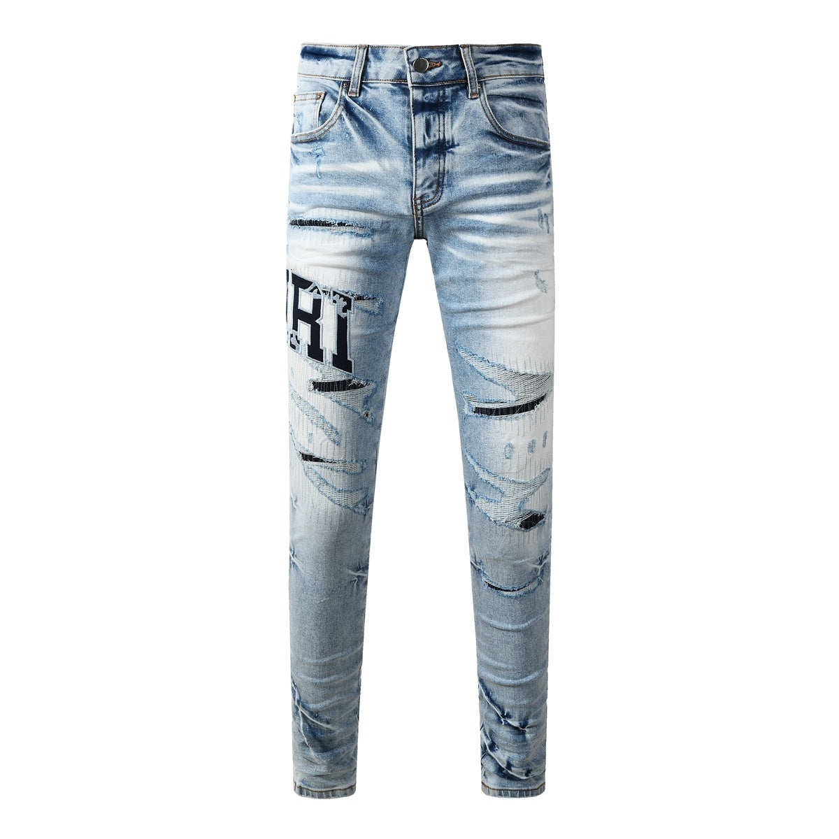 AMIRI Jeans 8920