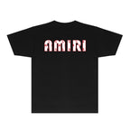 AURAMIRI  T-Shirt