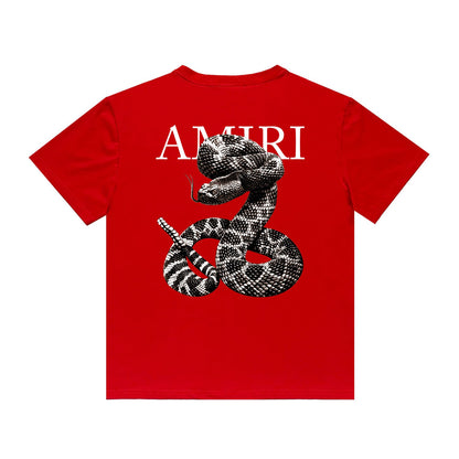 AMIRI T-shirt