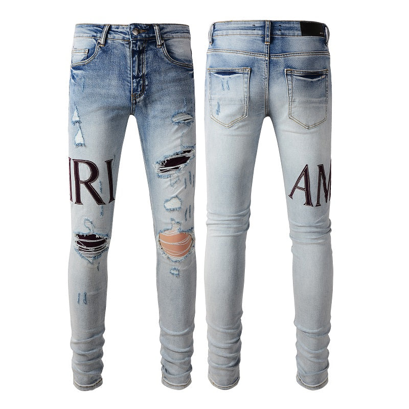 AMIRI Jeans 1301