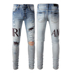 AURAMIRI  Jeans 1301