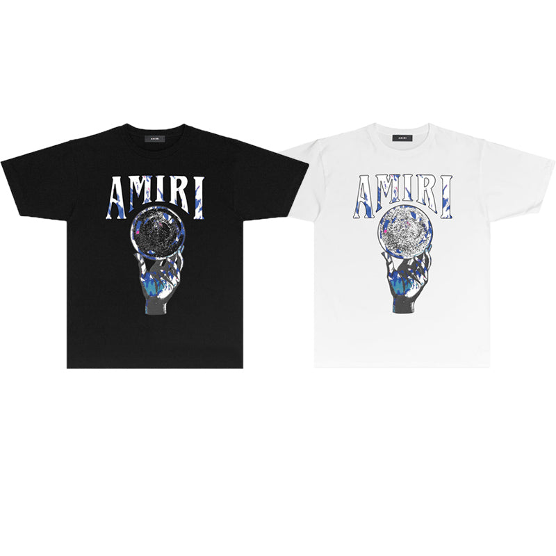 AMIRI T-Shirt