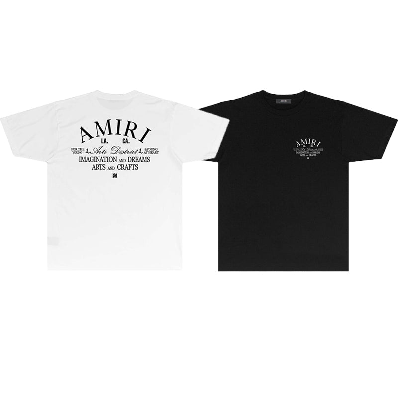 AMIRI T-Shirt