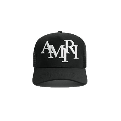 AMIRI Hats