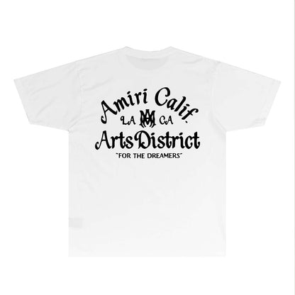 AMIRI T-Shirt