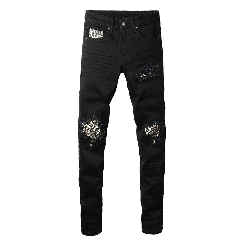 AMIRI Jeans 1353