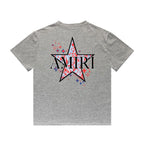 AURAMIRI  T-Shirt
