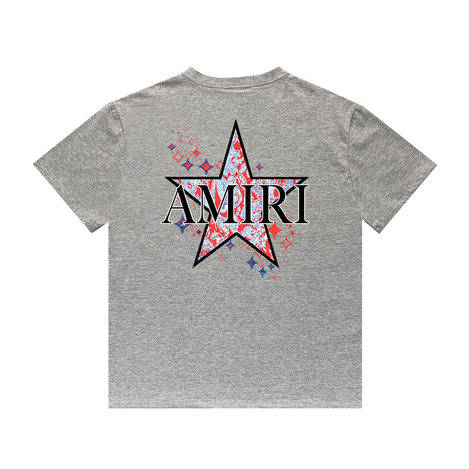 AMIRI T-shirt