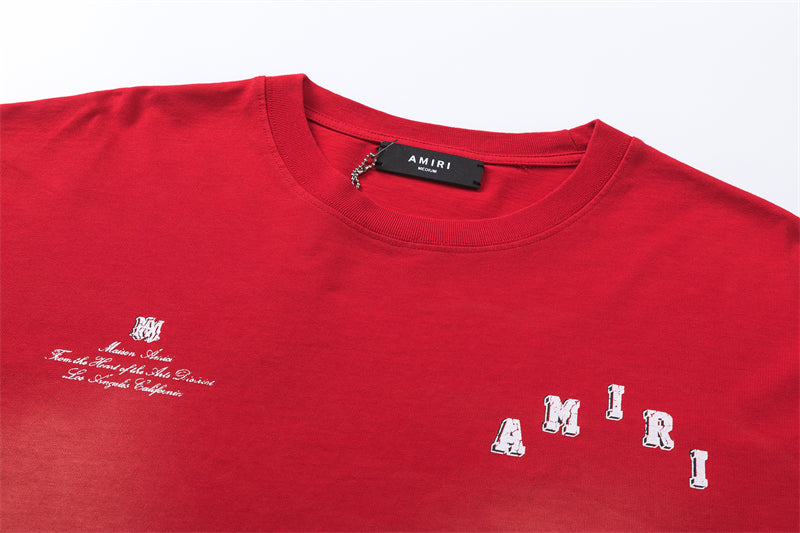 AMIRI T-Shirt