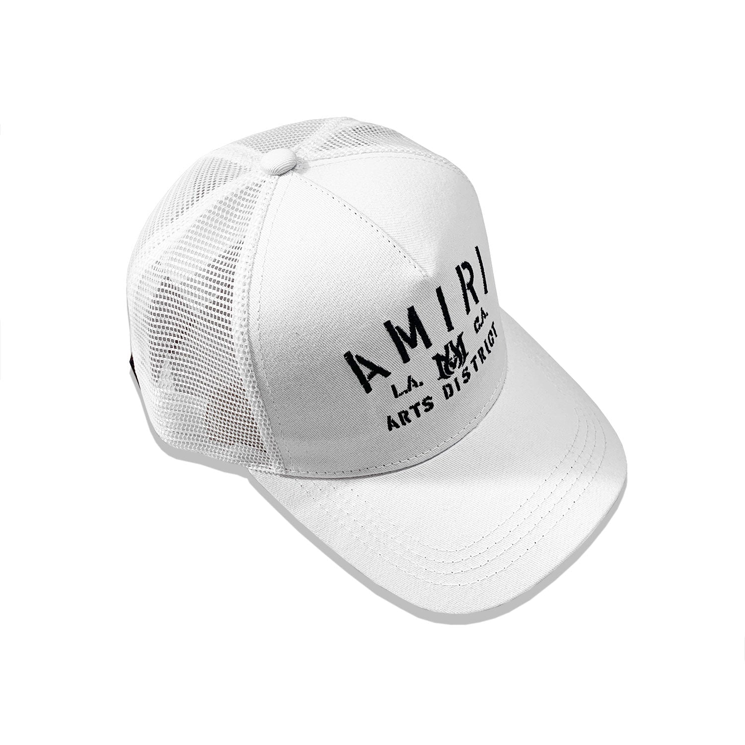 AMIRI Hats