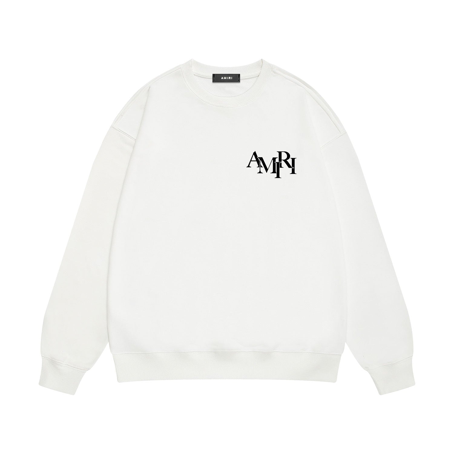 AMIRI Sweatshirt