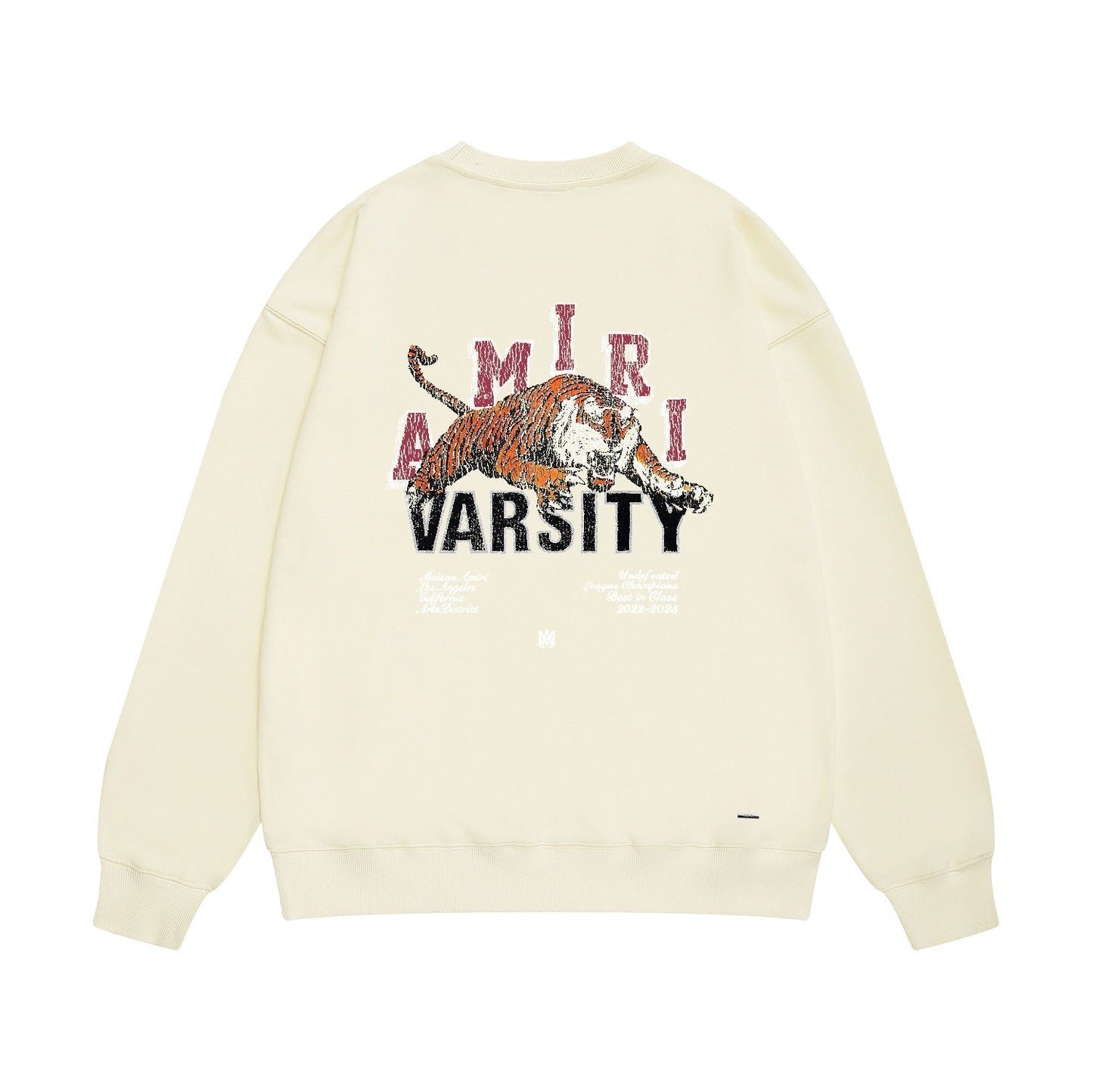 AMIRI Sweatshirt