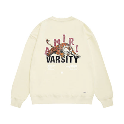 AMIRI Sweatshirt